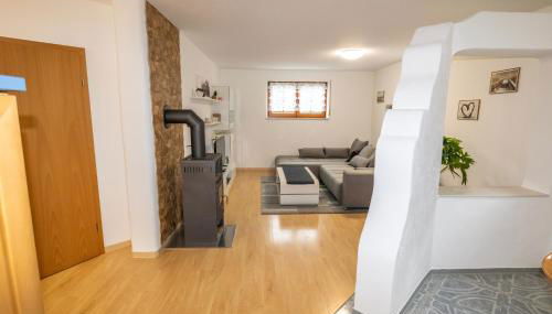 Ferienwohnung Ruderich - Foto 5