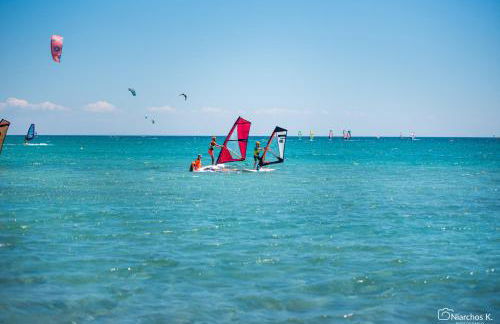 Oasis Apartments - Photo 63