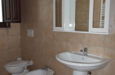 Agriturismo La Fillirea - Foto 25