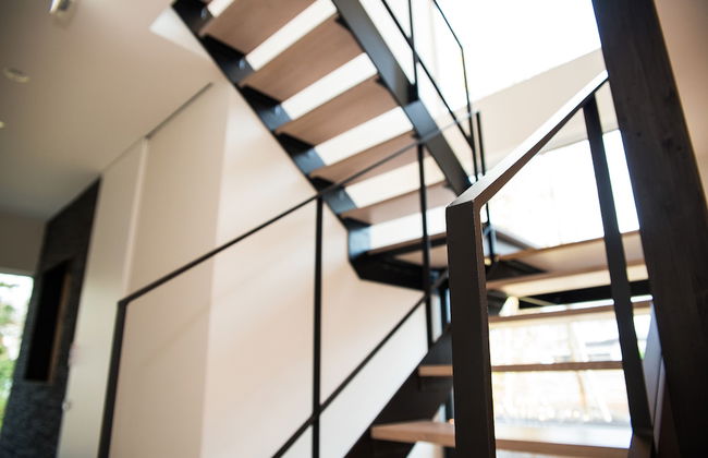 La Cachette - Foto 40