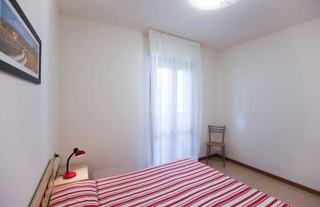 Residence Torcello - Foto 9