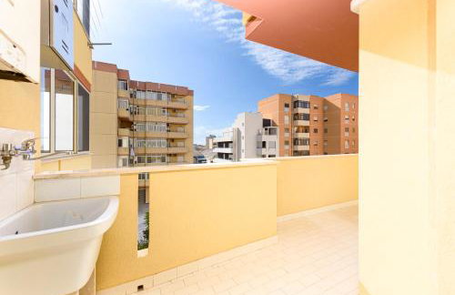 Casa Beatrice - Parcheggio privato interno - Photo 5