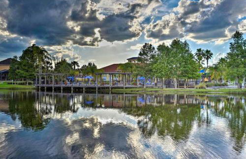 Palm Tree in Paradise - 10ppl - Foto 34