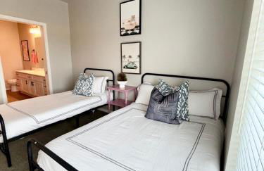 Cozy 2 Bed Apartment in Waukee - Foto 17