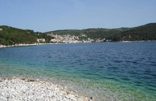 Apartments Glavinović - Near Beach and Center, Free Parking - Photo 27