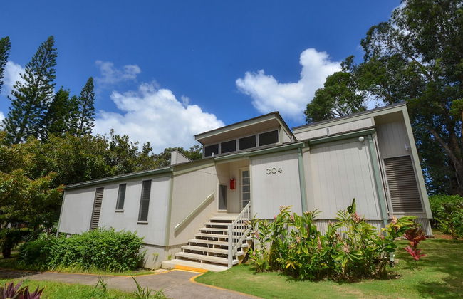 Makai Club Vacation Resort by Resort Stay - Foto 59