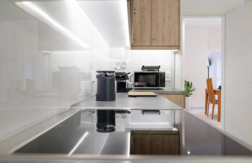 Natalia's Nest - Foto 44