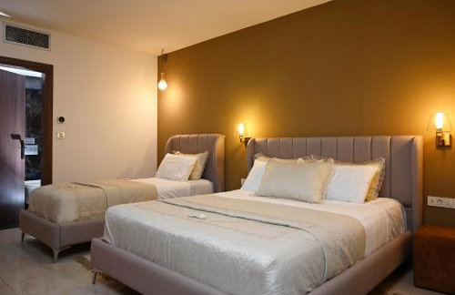 Ducato di Aria , Luxury Apartments - Foto 8