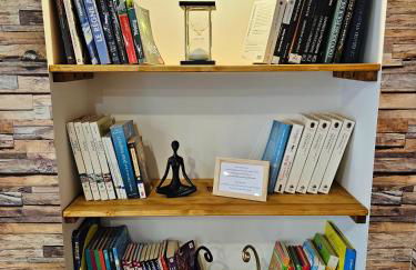 Rez de chaussée appartement à Tournus - Yellow - Foto 6