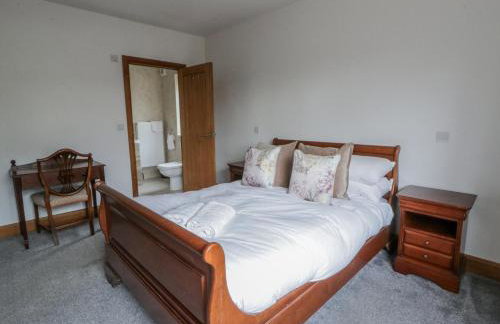 Ty-Gan Dderwen - Foto 26