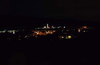 Appartement zum Rittersturz - Foto 26