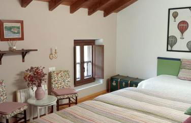 Las Gallinas de María - Foto 9