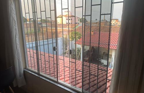 Flat Publio - Photo 7