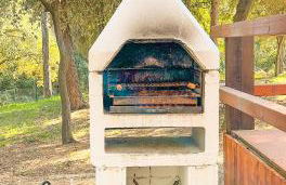 Majordoms - Can Vedruna, Girona - Foto 14