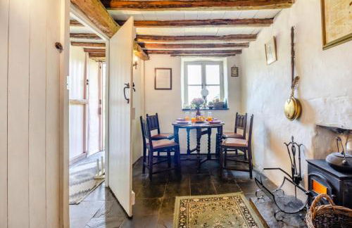 4 Bed in Llwynygroes oc-y29715 - Photo 18