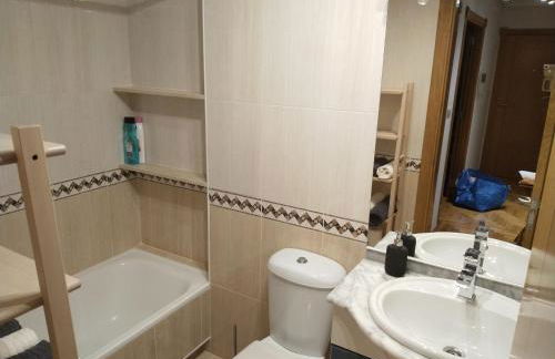 Apartamento Anjelus - Foto 9