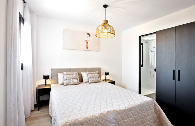 Hacienda el Sueño - Holiday Resort - Foto 6