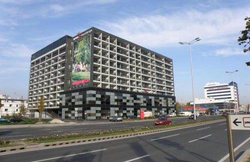 Gallery Oasis Apartment - Foto 19