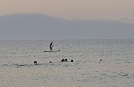 A Due Passi Dal Mare - Foto 30