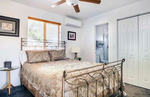 Family Fun Vacation, Heated Pool, Gameroom, Sauna - Foto 11