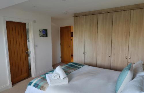 5 Burford Mews - Foto 10