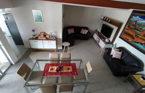 Chácara Atibaia - Foto 55