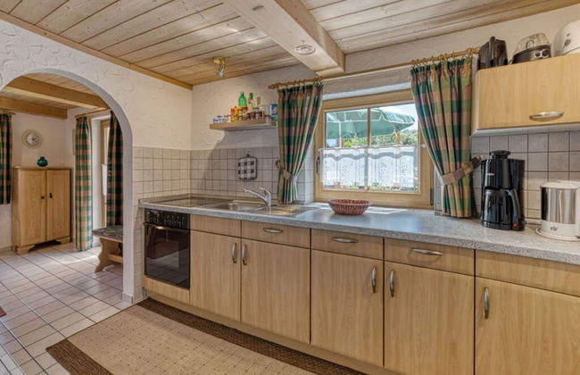 Holiday Home Sterl in Eppenschlag - Foto 6