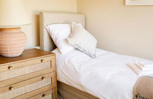 The Barn in Longhope - Luxury Barn Conversion - Foto 58