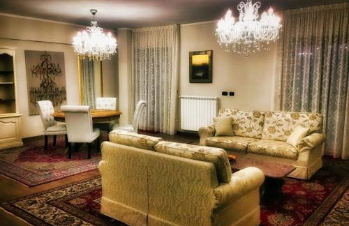 Erania Rooms & Apartments - Foto 1