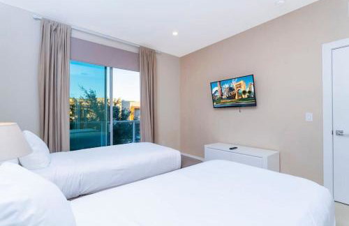 Stunning 4Bd Close to Disney @ Magic Village 7614 - Foto 88