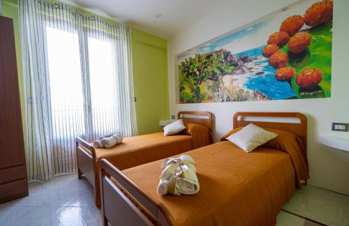Casa Vacanze dell'Angelo - Foto 1