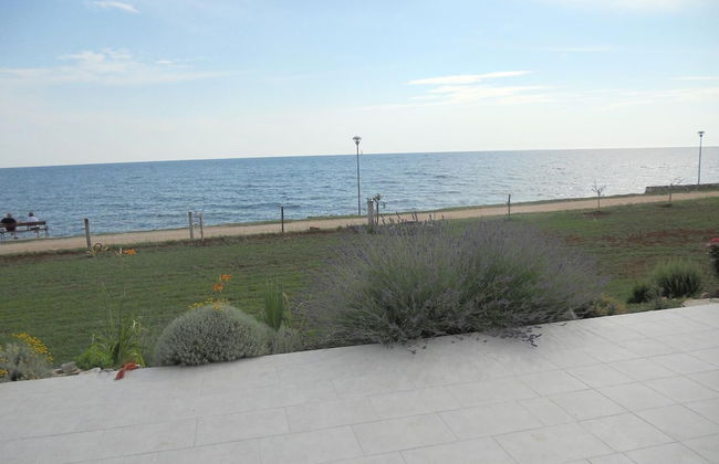 Apartments Alen - Foto 32