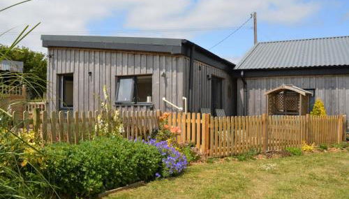 1 Bed in Sherborne oc-86426 - Foto 1, Other