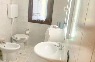 Castelletto - Foto 24