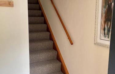 The Annex at Pantglas Farm - Foto 4