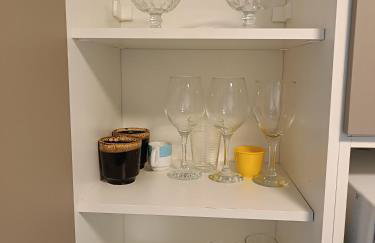 Apartamento SP Brás - Photo 13