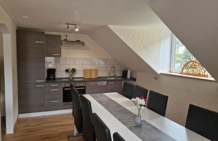 Ferienwohnung Erzhütte - Foto 6