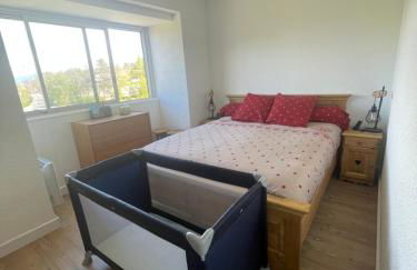 Appartement 6 couchages, Tout confort, pieds des pistes, ménage & linge de maison inclus - Foto 3