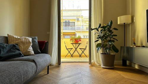 Giulia’s Corner - Foto 5