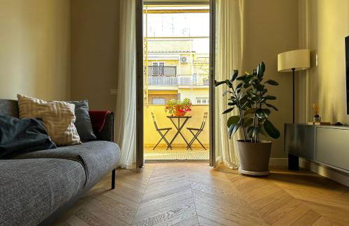 Giulia’s Corner - Foto 5