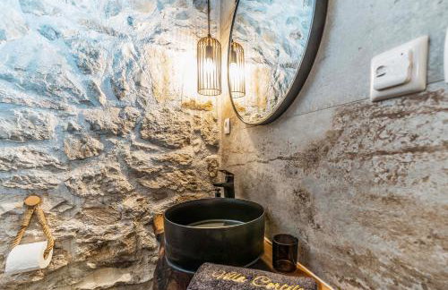 Luxury Villa Cortile - Photo 53