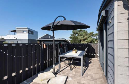 Madera Concordiasee - Photo 13