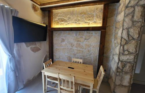 Murter Palms Resort Apartments - Foto 58