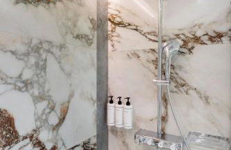 Merveil - Signature Suite - Marais - Archives II - Foto 25
