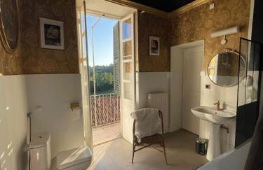 Maison Cavanna - apartment for 6 p - Foto 2