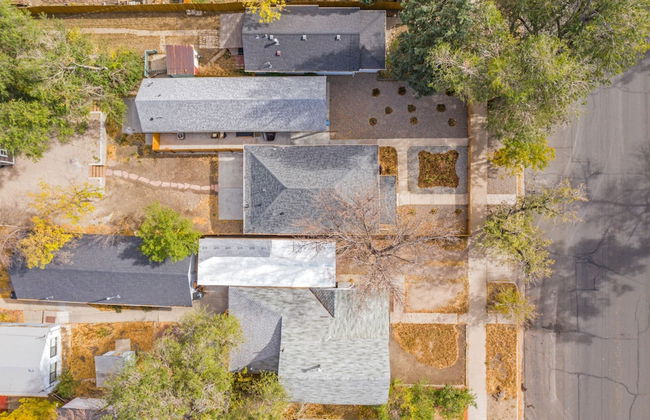 3brdowntown Get Awaywalking Distance - Foto 30