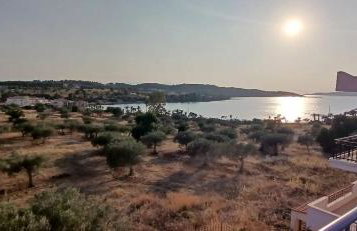 Pale Orb Properties Porto Heli - Foto 4