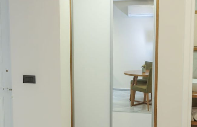 Heaven Apartments - Foto 64