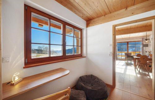 Ferienwohnung Hirtebube - Photo 16