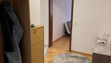 Private Apartment - Foto 5